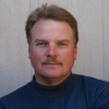 Myron Jordahl