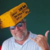 Pat Michalik