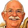 Ken Perry