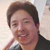 Gary Yuan